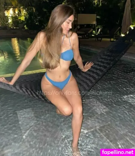 Mia K Explicit OnlyFans Thumbnail #ROjFZtBqYt
