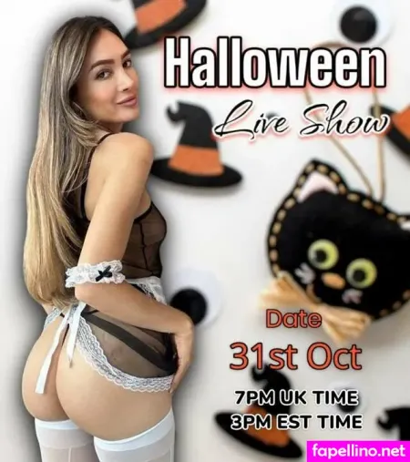 Mia K Explicit OnlyFans Thumbnail #ZA5rGAgHFC