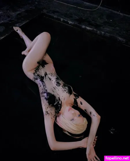 Mia Kana Yuri OnlyFans Thumbnail #QB90eTL0Rr