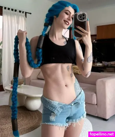 Mia Kanayuri OnlyFans Thumbnail #pWwflYwnZV