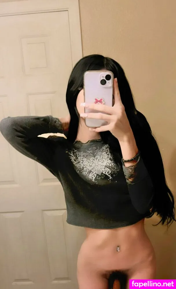 Mia Kandi Nude Leaked OnlyFans Photo #QXFdLUt6Xi