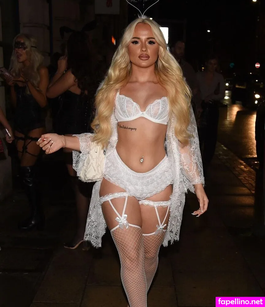 mia winward dunn, miakaterose Nude Leaked OnlyFans Photo #JUX6Ss4gXZ
