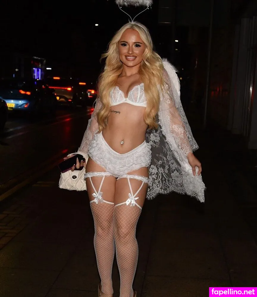mia winward dunn, miakaterose Nude Leaked OnlyFans Photo #ZBwF2HCpUU