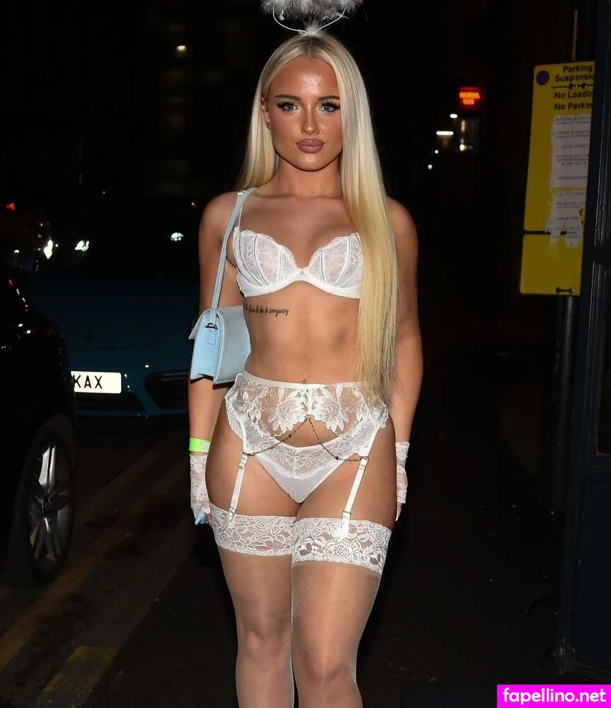 mia winward dunn, miakaterose Nude Leaked OnlyFans Photo #baPwcRsK6r