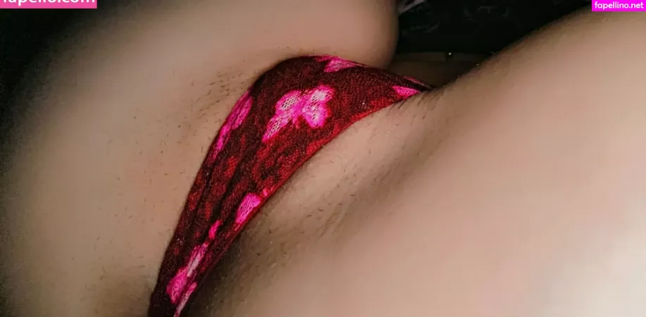 Mia Kay OnlyFans Thumbnail #778C7zhrnr