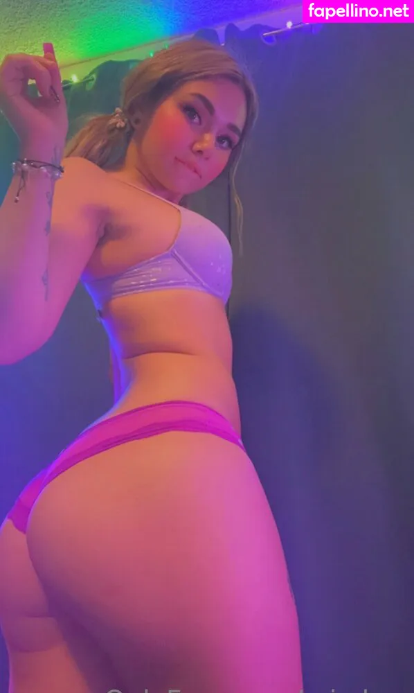 mia.kay, miakay_thebrat Nude Leaked OnlyFans Photo #MNa5So3sZ6