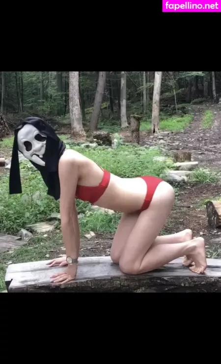 Mia Kerin OnlyFans Thumbnail #97ep9Xo8hS