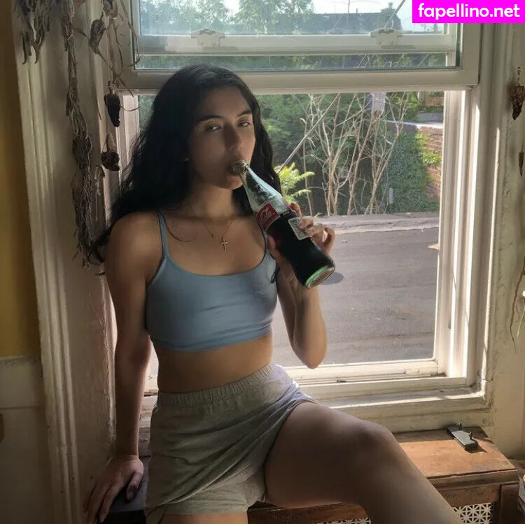 miakerin Nude Leaked OnlyFans Photo #Bcq4BvyIYb