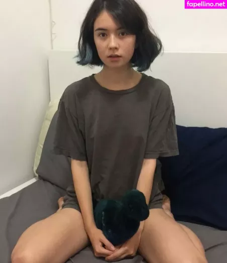 Mia Kerin OnlyFans Thumbnail #RS8mQRwW0w