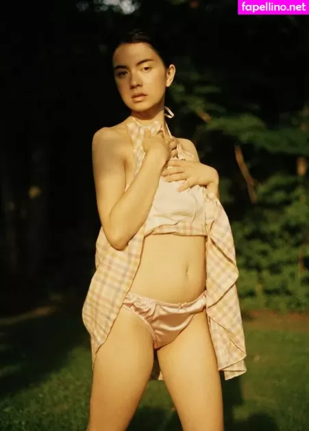 Mia Kerin OnlyFans Thumbnail #SweExf6g6g