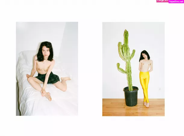 Mia Kerin OnlyFans Thumbnail #UTnMdMsHFT