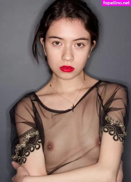 Mia Kerin OnlyFans Thumbnail #XWcpncjpPa