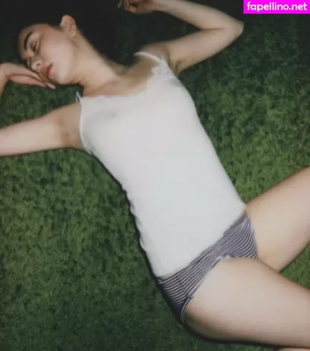 Mia Kerin OnlyFans Thumbnail #ihqaPOynfj