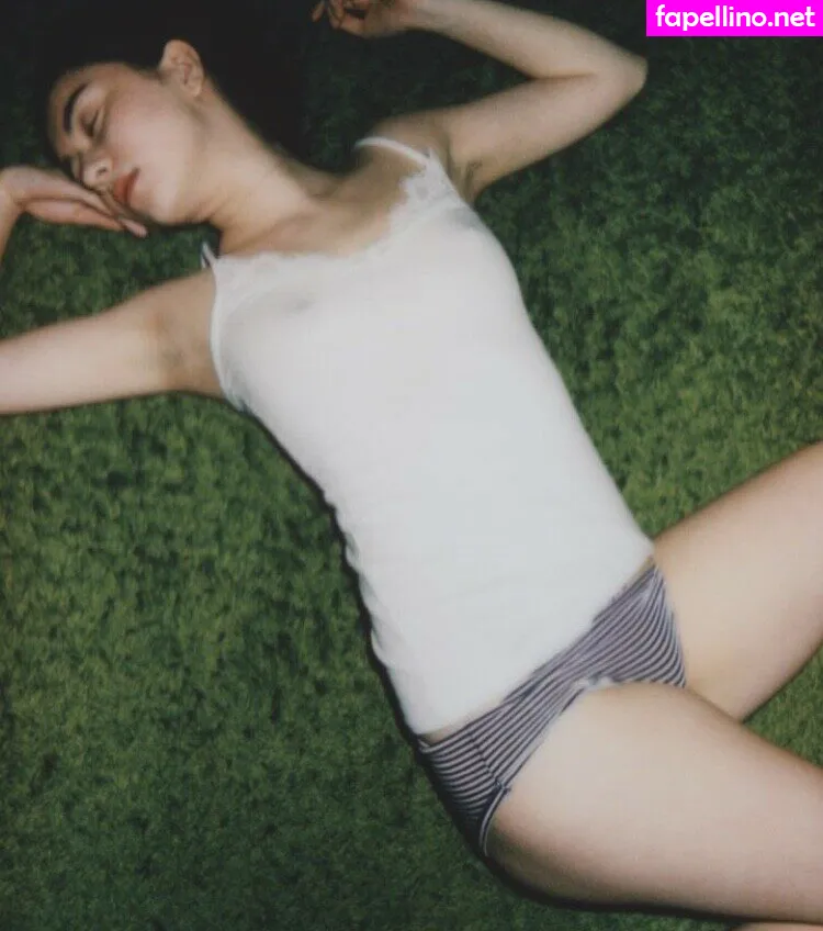 miakerin Nude Leaked OnlyFans Photo #ihqaPOynfj