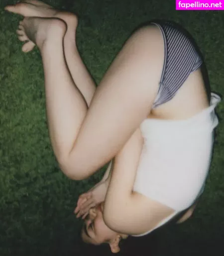Mia Kerin OnlyFans Thumbnail #kw7gZBKhfV