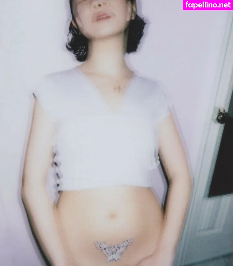 miakerin Nude Leaked OnlyFans Photo #mmzhRKmlym