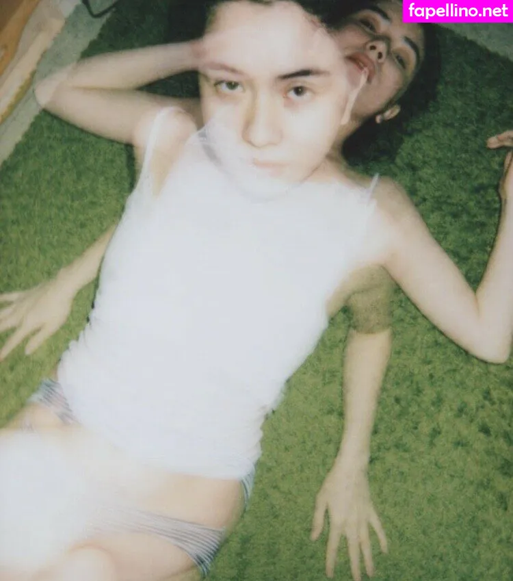 miakerin Nude Leaked OnlyFans Photo #qBiIFc8xui