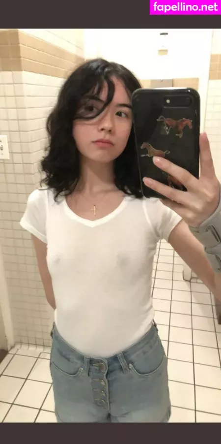 Mia Kerin OnlyFans Thumbnail #vp2P1xPC9e