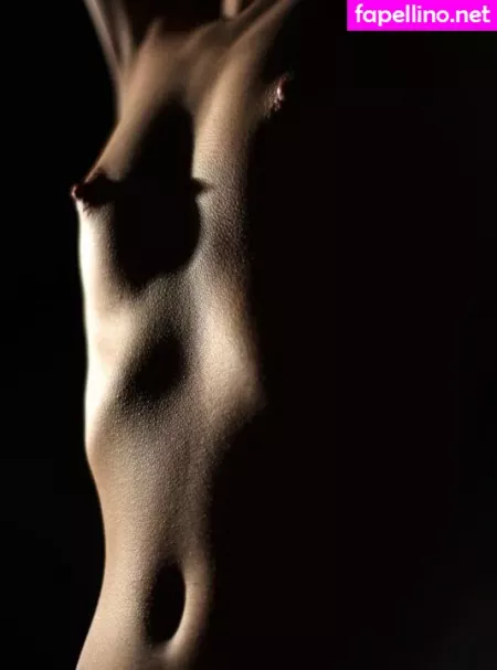 Mia Kerin OnlyFans Thumbnail #xdbZzuSl6b