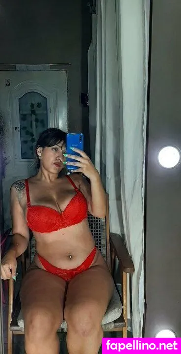 mia_kiss_you, miakissyou2 Nude Leaked OnlyFans Photo #JPnI4UCkEX
