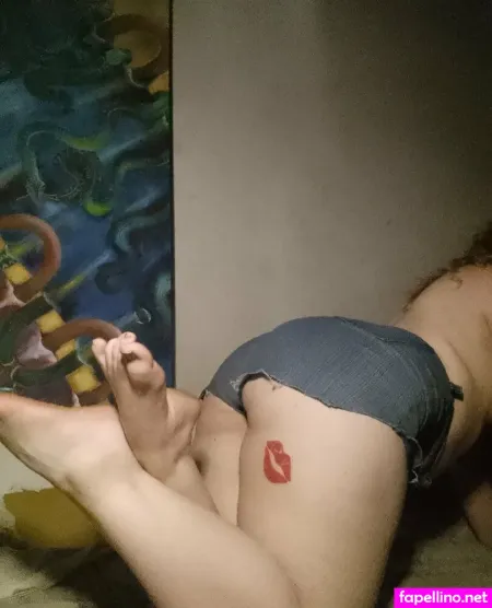 Mia Kiss You OnlyFans Thumbnail #Wok7kDEEy3