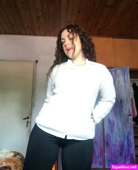 Mia Kiss You OnlyFans Thumbnail #lG4BQ0fQRT