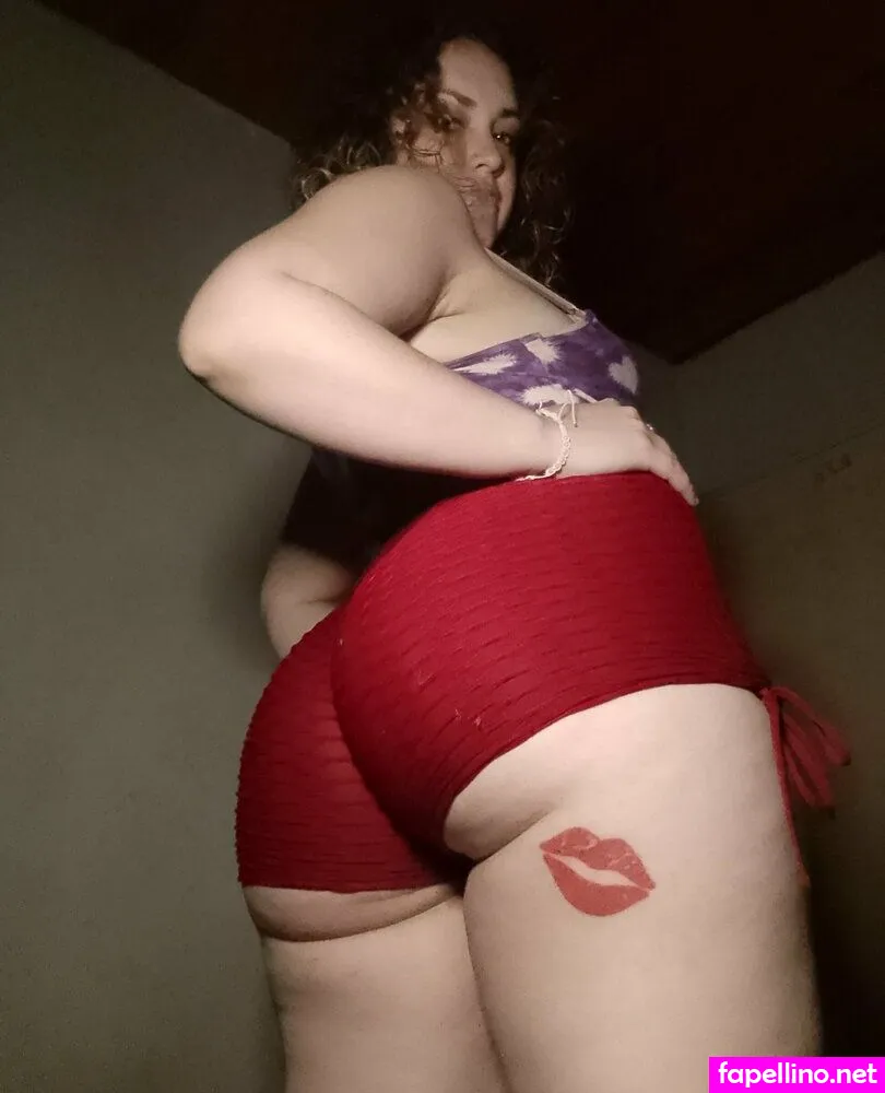 mia_kiss_you, miakissyou2 Nude Leaked OnlyFans Photo #txjgun1u7K