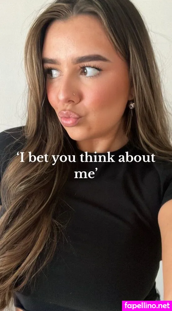 miaalapsley Nude Leaked OnlyFans Photo #2qZ1ZErKI8