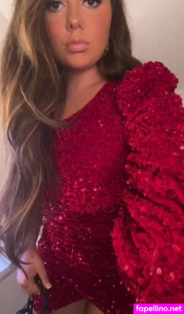 miaalapsley Nude Leaked OnlyFans Photo #3ecrio7r0Z