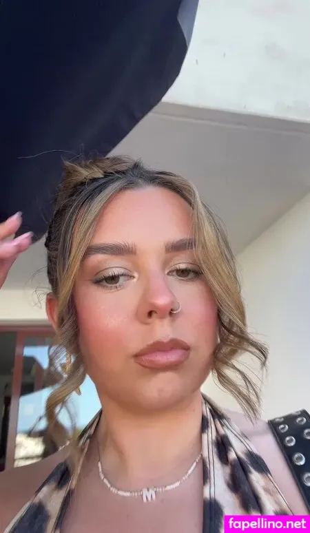 Mia Lapsley OnlyFans Thumbnail #5GNb6KMRWp