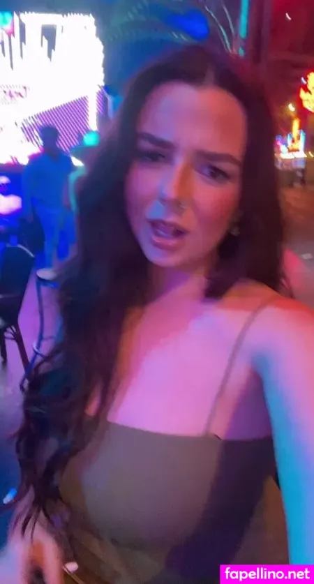 Mia Lapsley OnlyFans Thumbnail #GSCbv0COq5