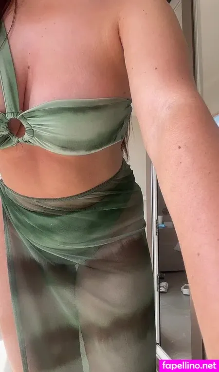 Mia Lapsley OnlyFans Thumbnail #PksREUkr8u