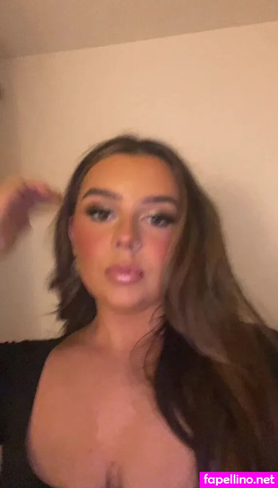 miaalapsley Nude Leaked OnlyFans Photo #SxH0GsE9b3