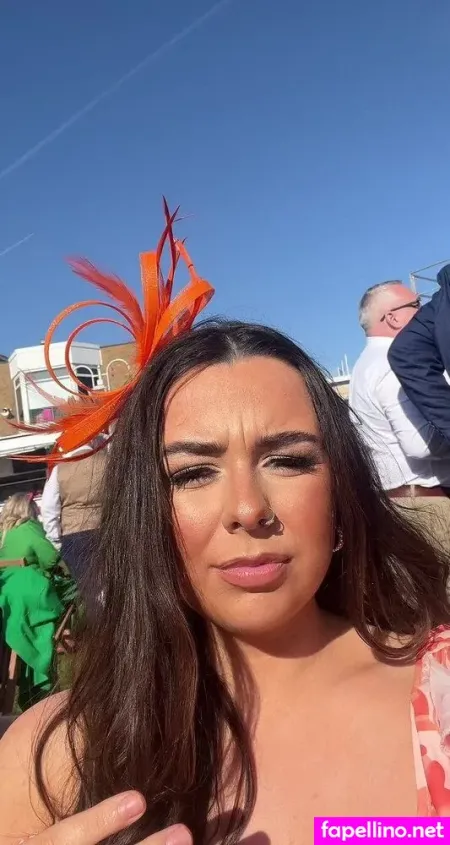 Mia Lapsley OnlyFans Thumbnail #WV96DawfOz