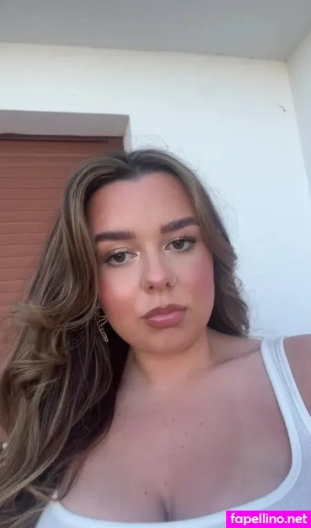 Mia Lapsley OnlyFans Thumbnail #fJTWo9xD4F