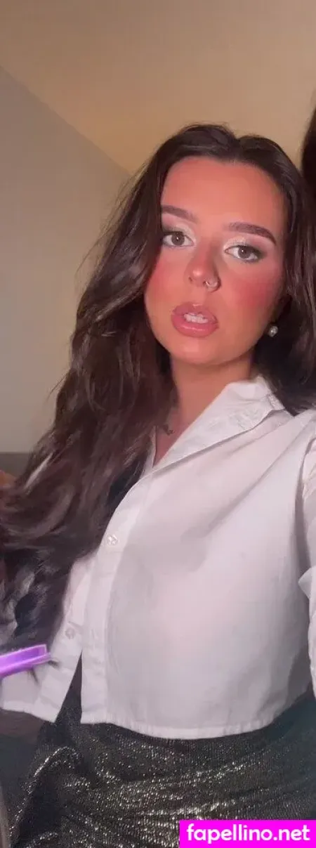 Mia Lapsley OnlyFans Thumbnail #hwFVyVY5tS