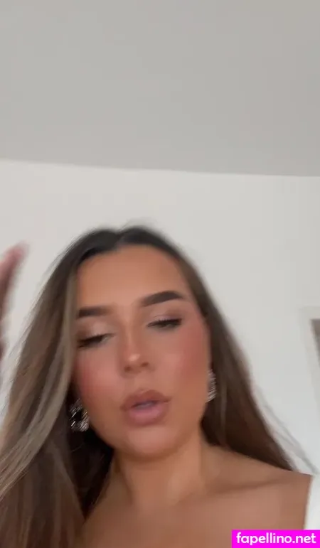 Mia Lapsley OnlyFans Thumbnail #zXQLYV2Qzt