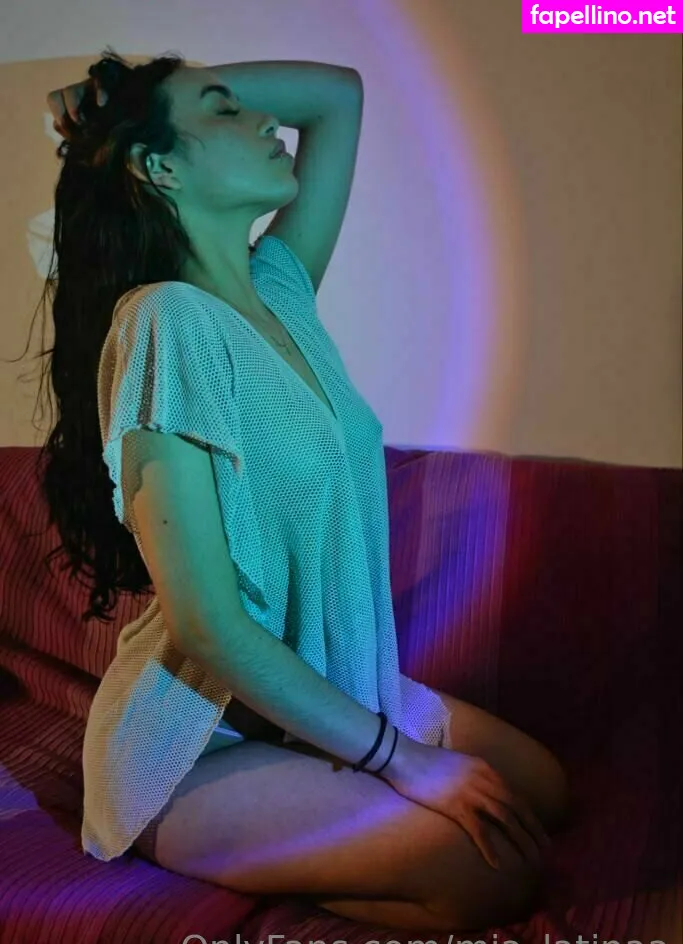 mia_latina, mia_latinaa Nude Leaked OnlyFans Photo #2J2uHtdHbv