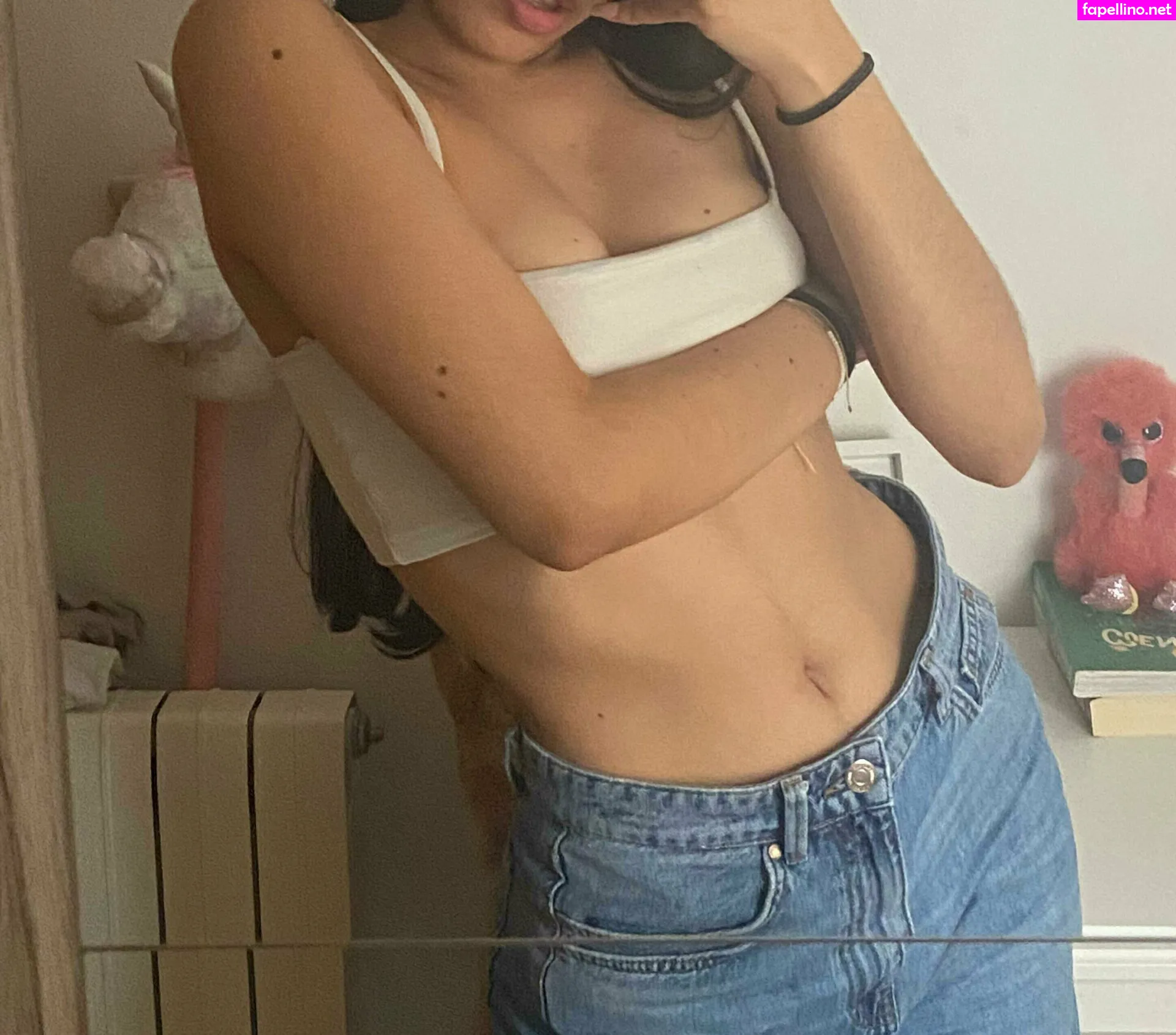 mia_latina, mia_latinaa Nude Leaked OnlyFans Photo #QCsJrTRRxi