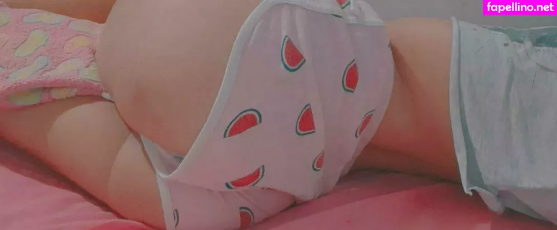 Mia Latinaa OnlyFans Thumbnail #Y79nrYbqmN
