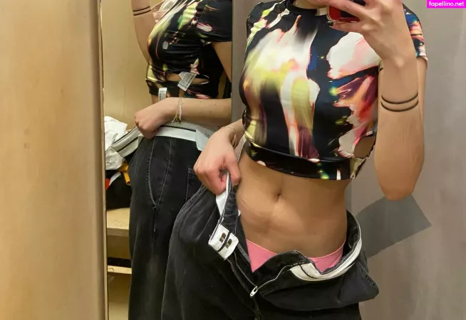 Mia Latinaa OnlyFans Thumbnail #lfSnFpaplx