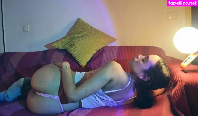 Mia Latinaa OnlyFans Thumbnail #zA4Pb8oe0l