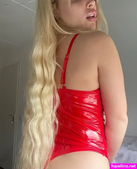 Mia Laurita OnlyFans Thumbnail #BU1WJZ6KZW