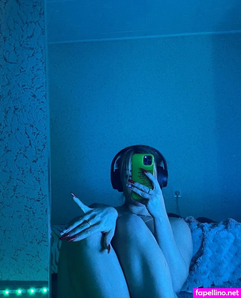 mia_laurita Nude Leaked OnlyFans Photo #XViYF43eya