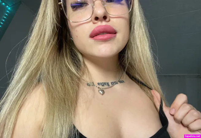 Mia Laurita OnlyFans Thumbnail #bS5v4beTOB