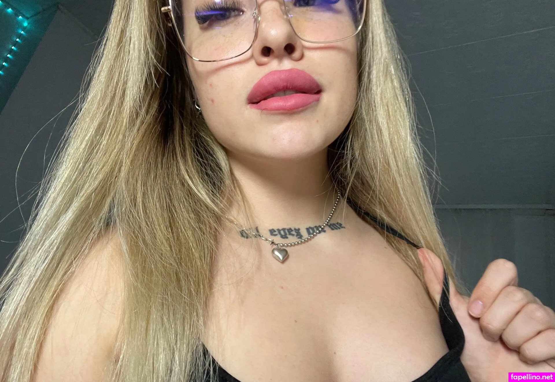 mia_laurita Nude Leaked OnlyFans Photo #bS5v4beTOB