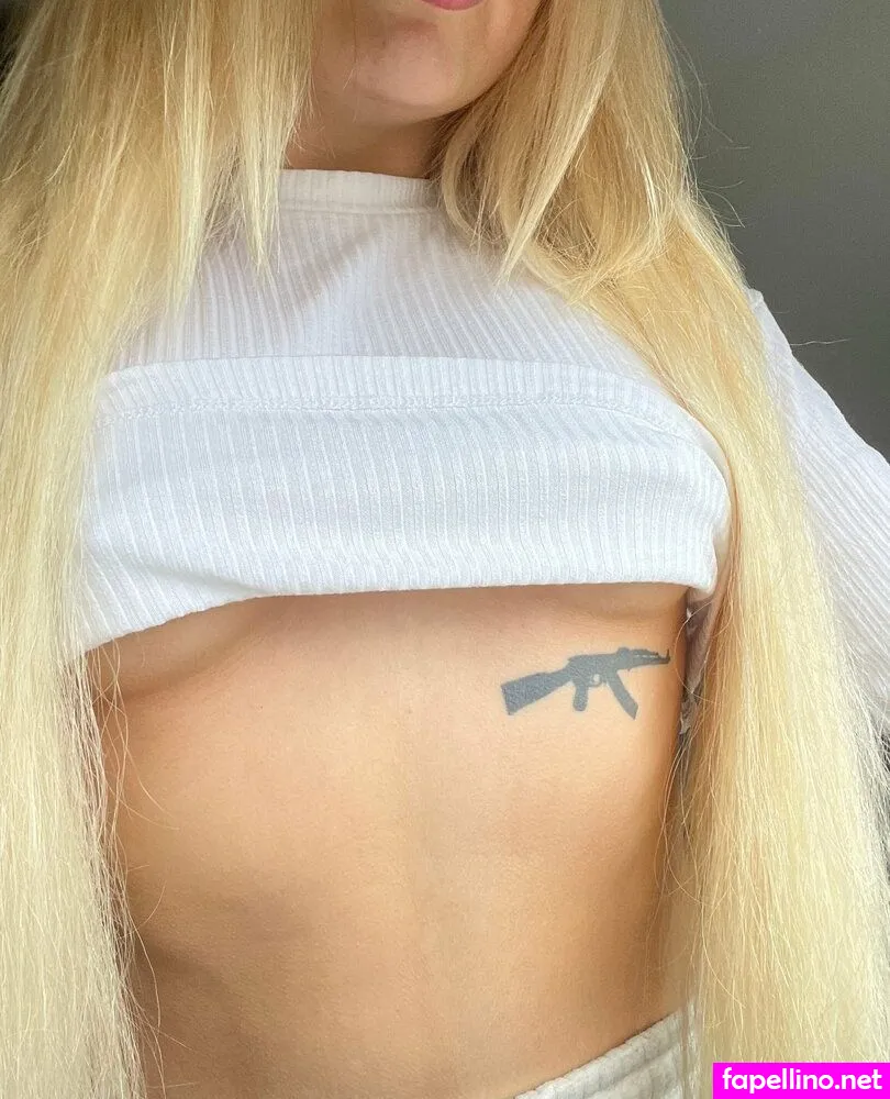 mia_laurita Nude Leaked OnlyFans Photo #vs4KBi8GxO