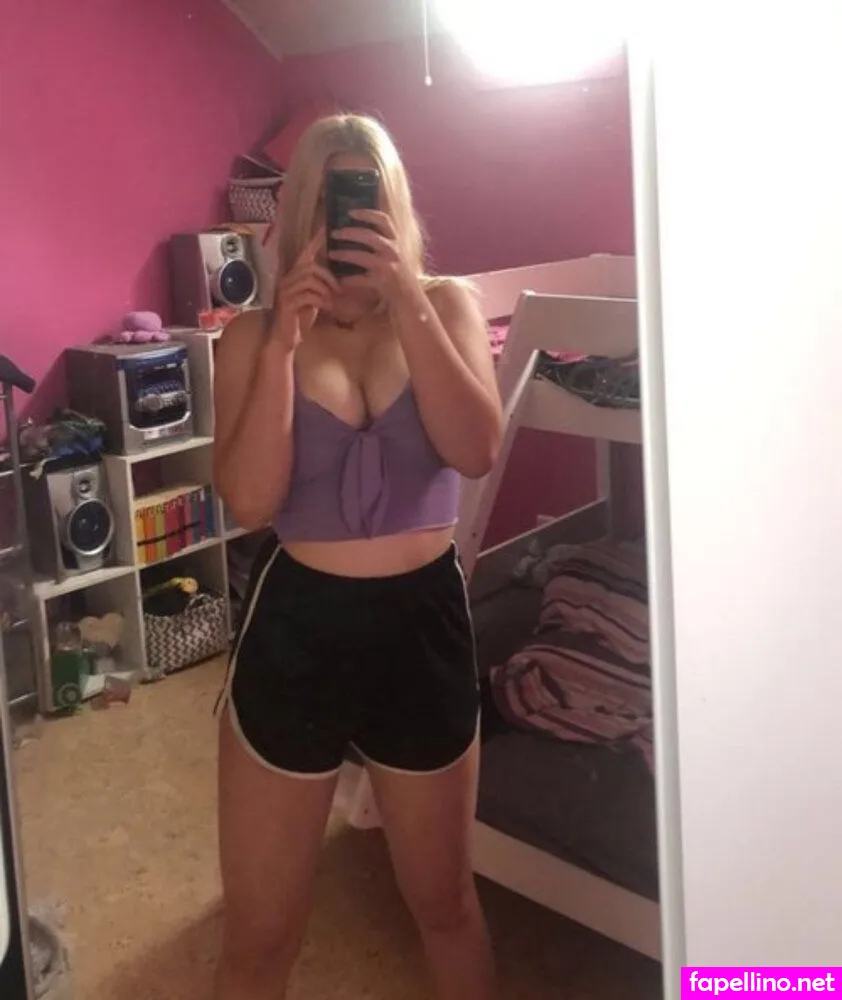 mia.laurra Nude Leaked OnlyFans Photo #HaJoPa1SSa