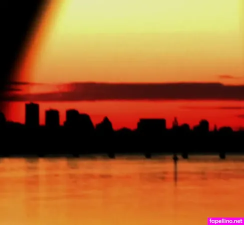 Mia Lelani OnlyFans Thumbnail #a5guyp7g0Y