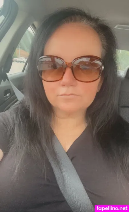 Mia Lissa OnlyFans Thumbnail #0v5m7MifdF